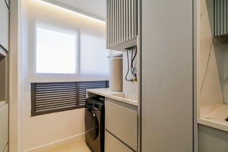 Apartamento à venda com 78m², 2 quartos e 1 vaga Apartamento à venda com 78m², 2 quartos e 1 vagaCozinha