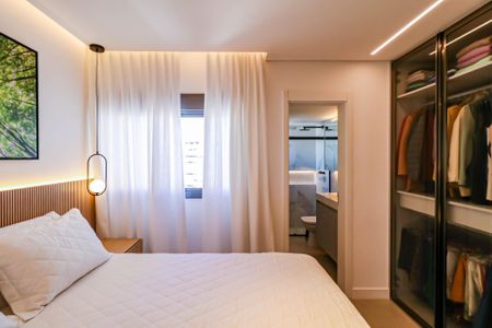 Apartamento à venda com 78m², 2 quartos e 1 vaga Apartamento à venda com 78m², 2 quartos e 1 vagaSuite