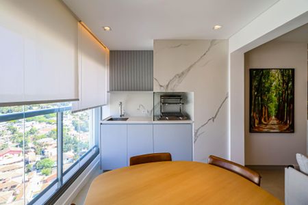 Apartamento à venda com 78m², 2 quartos e 1 vaga Apartamento à venda com 78m², 2 quartos e 1 vagaSala