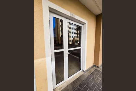 Apartamento à venda com 43m², 2 quartos e sem vaga Apartamento à venda com 43m², 2 quartos e sem vagaÁrea comum - Salão de festas