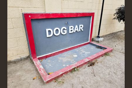 Apartamento à venda com 43m², 2 quartos e sem vaga Apartamento à venda com 43m², 2 quartos e sem vagaParcão