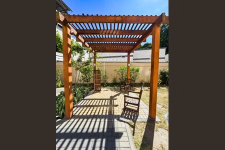 Apartamento à venda com 43m², 2 quartos e sem vaga Apartamento à venda com 43m², 2 quartos e sem vagaÁrea comum