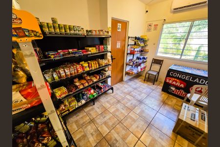 Apartamento à venda com 43m², 2 quartos e sem vaga Apartamento à venda com 43m², 2 quartos e sem vagaMercadinho 2