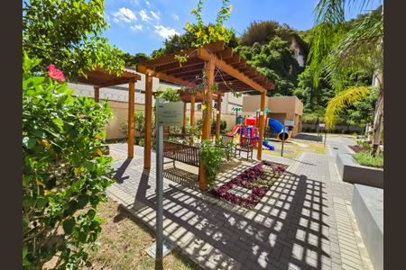 Apartamento à venda com 43m², 2 quartos e sem vaga Apartamento à venda com 43m², 2 quartos e sem vagaÁrea comum