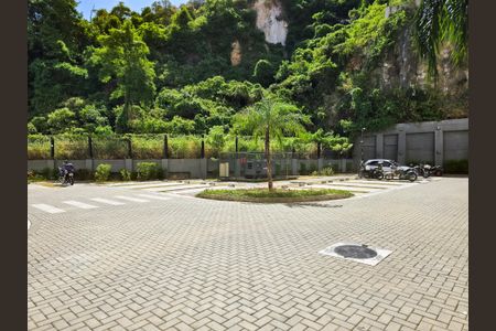 Apartamento à venda com 43m², 2 quartos e sem vaga Apartamento à venda com 43m², 2 quartos e sem vagaÁrea comum