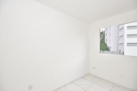 Quarto 2 de apartamento para alugar com 2 quartos, 42m² em Vila Andrade, São Paulo