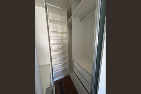 Apartamento para alugar com 68m², 2 quartos e 1 vagaQuarto 2