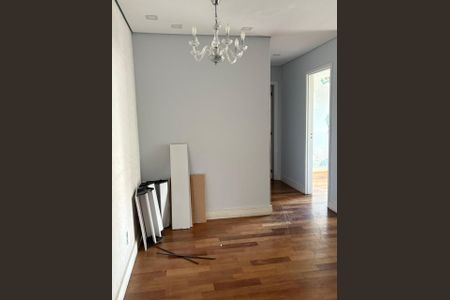 Apartamento para alugar com 68m², 2 quartos e 1 vagaSala