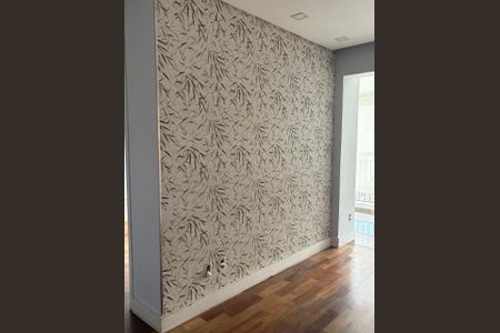 Apartamento para alugar com 68m², 2 quartos e 1 vagaSala