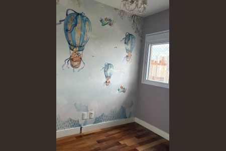 Apartamento para alugar com 68m², 2 quartos e 1 vagaQuarto 1