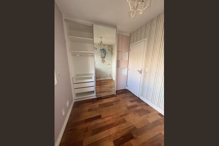 Apartamento para alugar com 68m², 2 quartos e 1 vagaQuarto 1