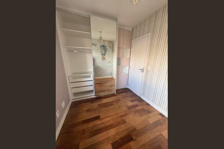 Apartamento para alugar com 68m², 2 quartos e 1 vagaQuarto 1