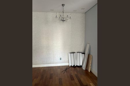 Apartamento para alugar com 68m², 2 quartos e 1 vagaQuarto 2