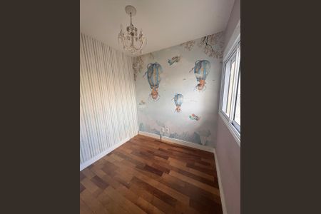 Apartamento para alugar com 68m², 2 quartos e 1 vagaQuarto 1