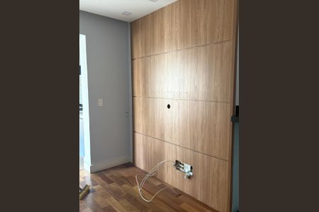 Apartamento para alugar com 68m², 2 quartos e 1 vagaSala