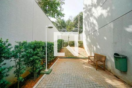 Apartamento à venda com 70m², 2 quartos e 1 vagaÁrea comum