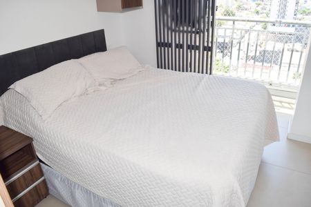 Apartamento à venda com 70m², 2 quartos e 1 vagaSuíte
