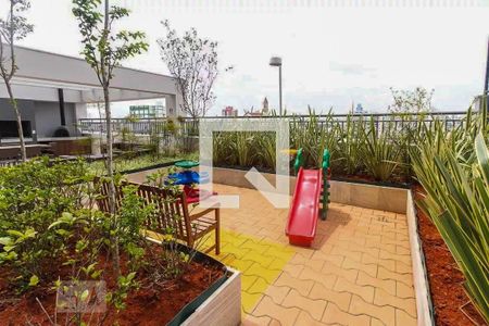 Apartamento à venda com 70m², 2 quartos e 1 vagaÁrea comum - Playground