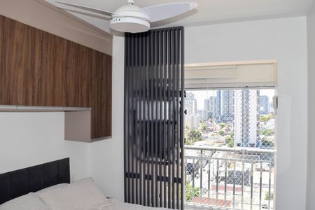 Apartamento à venda com 70m², 2 quartos e 1 vagaSuíte