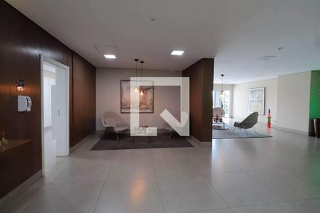 Apartamento à venda com 70m², 2 quartos e 1 vagaÁrea comum