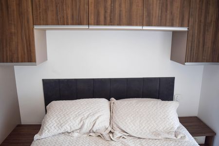 Apartamento à venda com 70m², 2 quartos e 1 vagaSuíte