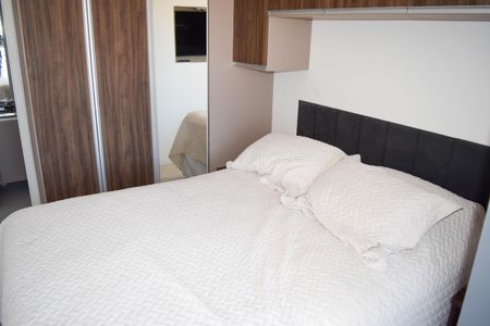 Apartamento à venda com 70m², 2 quartos e 1 vagaSuíte