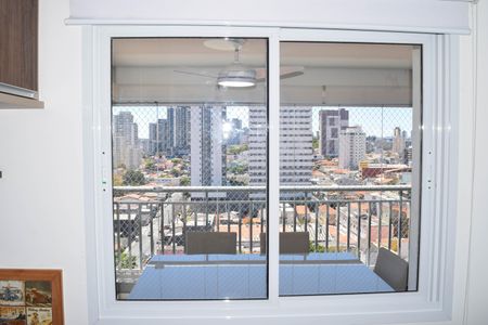 Apartamento à venda com 70m², 2 quartos e 1 vagaQuarto 2