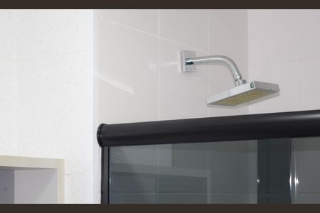 Apartamento à venda com 70m², 2 quartos e 1 vagaBanheiro