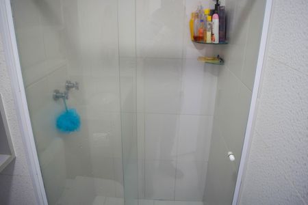 Apartamento à venda com 70m², 2 quartos e 1 vagaBanheiro Suíte