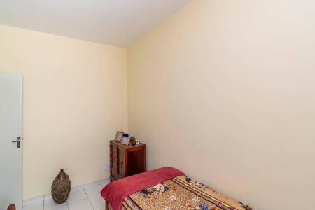 Apartamento à venda com 70m², 2 quartos e 1 vagaQuarto 2