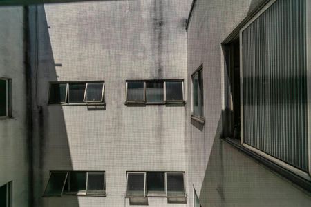 Apartamento à venda com 70m², 2 quartos e 1 vagaVista do Quarto 2