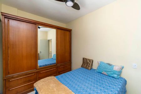 Apartamento à venda com 70m², 2 quartos e 1 vagaQuarto 1