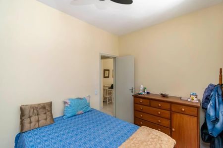 Apartamento à venda com 70m², 2 quartos e 1 vagaQuarto 1