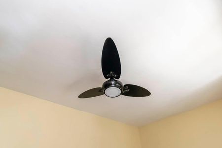 Apartamento à venda com 70m², 2 quartos e 1 vagaQuarto 1