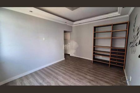 Foto 03 de apartamento à venda com 2 quartos, 81m² em Centro, Campinas