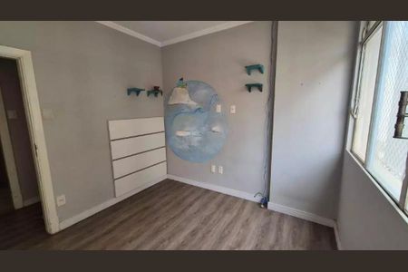 Foto 14 de apartamento à venda com 2 quartos, 81m² em Centro, Campinas