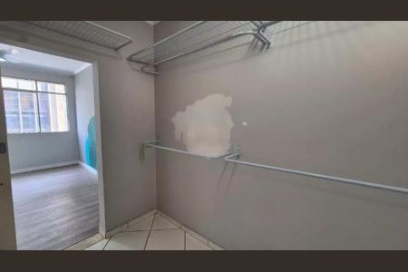 Foto 11 de apartamento à venda com 2 quartos, 81m² em Centro, Campinas