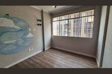 Foto 13 de apartamento à venda com 2 quartos, 81m² em Centro, Campinas