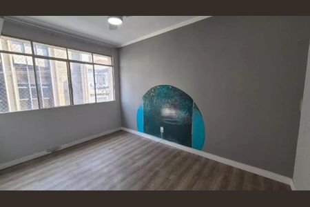 Foto 10 de apartamento à venda com 2 quartos, 81m² em Centro, Campinas