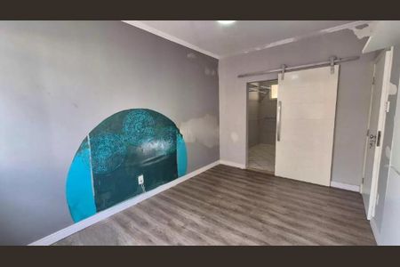 Foto 08 de apartamento à venda com 2 quartos, 81m² em Centro, Campinas