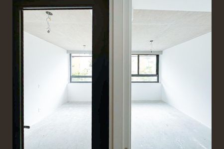Casa à venda com 106m², 2 quartos e 1 vagaQuarto 2