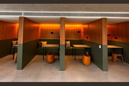 Casa à venda com 106m², 2 quartos e 1 vagacoworking