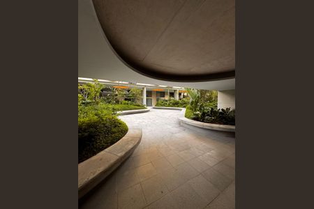 Casa à venda com 106m², 2 quartos e 1 vagaÁrea comum