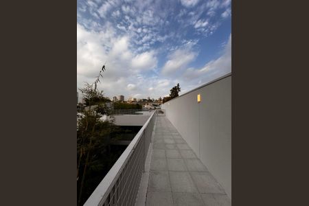 Casa à venda com 106m², 2 quartos e 1 vagaÁrea comum