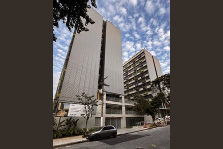 Casa à venda com 106m², 2 quartos e 1 vagaFachada