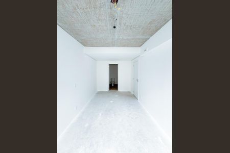 Casa à venda com 106m², 2 quartos e 1 vagaQuarto Suíte