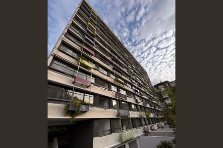 Casa à venda com 106m², 2 quartos e 1 vagaFachada