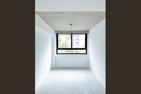 Casa à venda com 106m², 2 quartos e 1 vagaQuarto Suíte