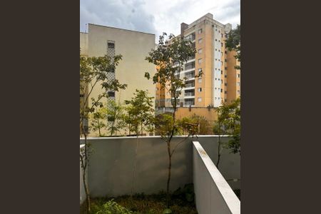 Casa à venda com 106m², 2 quartos e 1 vagaVista