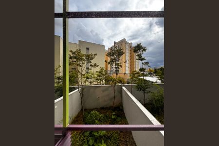 Casa à venda com 106m², 2 quartos e 1 vagaVista